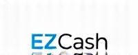 ezcash